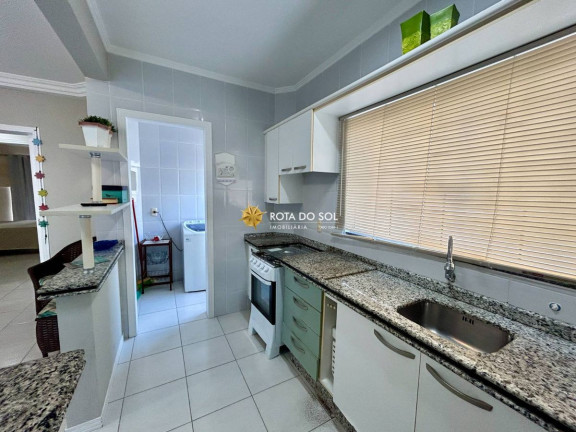 Imagem Apartamento com 2 Quartos à Venda, 95 m² em Centro - Bombinhas
