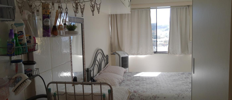 Imagem Apartamento com 1 Quarto à Venda, 36 m² em Setor De Habitações Individuais Norte - Brasília Imagem Apartamento com 1 Quarto à Venda, 36 m² em Setor De Habitações Individuais Norte - Brasília
