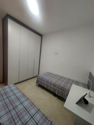Imagem Casa de Condomínio com 2 Quartos à Venda, em Cibratel Ii - Itanhaem Imagem Casa de Condomínio com 2 Quartos à Venda, em Cibratel Ii - Itanhaem