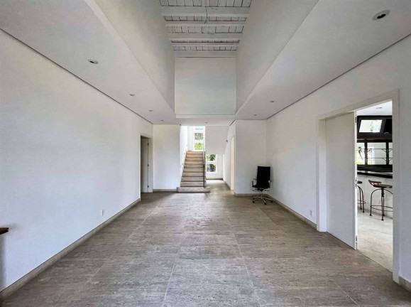Imagem Casa com 6 Quartos à Venda, em Palos Verdes - Carapicuíba Imagem Casa com 6 Quartos à Venda, em Palos Verdes - Carapicuíba