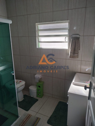 Imagem Casa com 3 Quartos à Venda, 130 m² em Gravatá - Penha