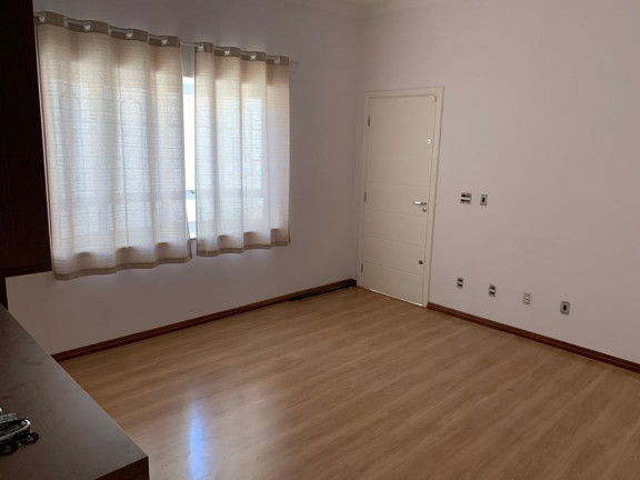 Imagem Imóvel com 3 Quartos à Venda,  em Jardim Ermida I - Jundiaí