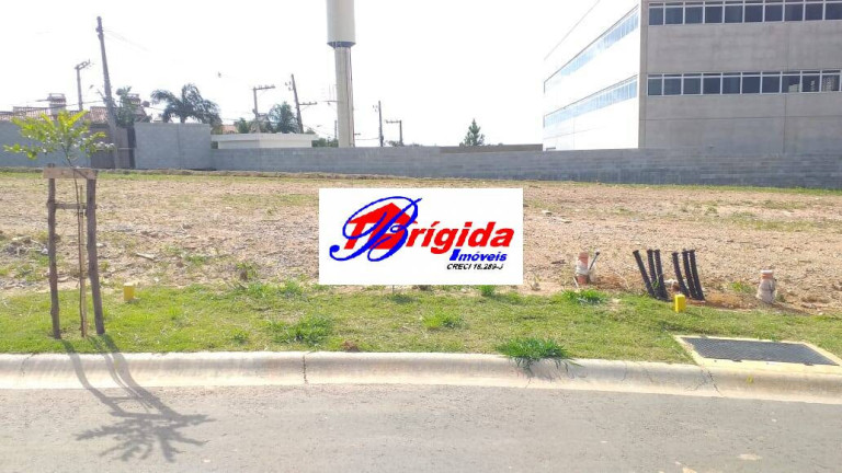 Imagem Terreno em Condomínio à Venda, 203 m² em Jardim Semiramis - Cotia Imagem Terreno em Condomínio à Venda, 203 m² em Jardim Semiramis - Cotia