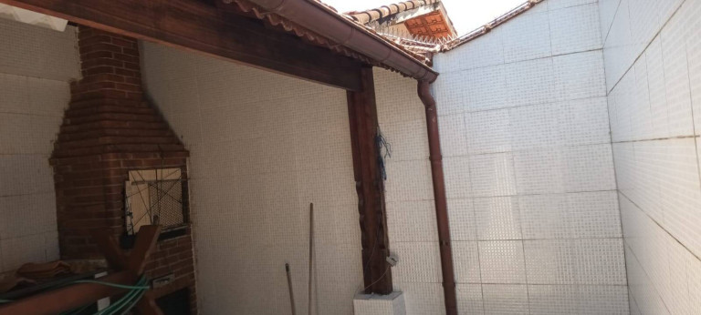 Imagem Casa com 2 Quartos à Venda, em Real - Praia Grande Imagem Casa com 2 Quartos à Venda, em Real - Praia Grande
