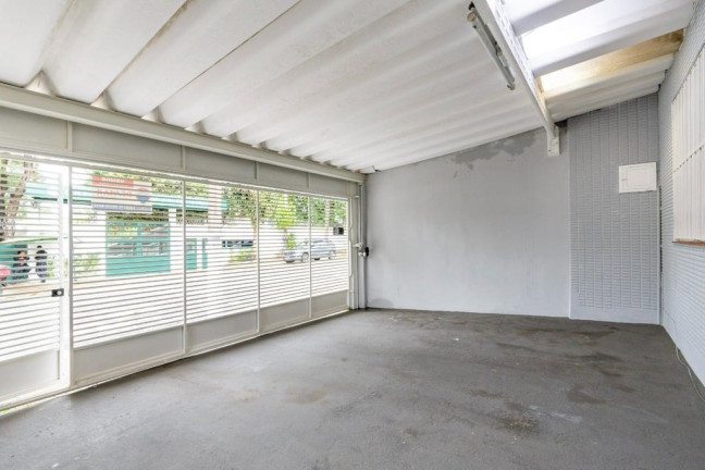 Imagem Casa com 3 Quartos à Venda,  em Planalto Paulista - São Paulo