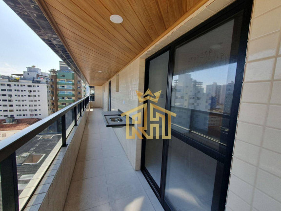 Imagem Apartamento com 2 Quartos à Venda, 71 m² em Canto Do Forte - Praia Grande Imagem Apartamento com 2 Quartos à Venda, 71 m² em Canto Do Forte - Praia Grande
