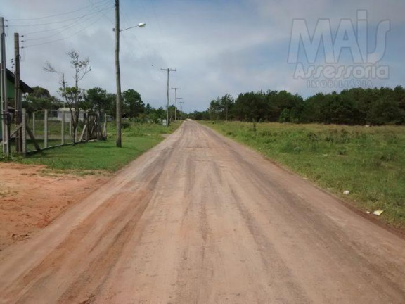 Imagem Terreno à Venda, em Balneário Atlântico - Arroio Do Sal Imagem Terreno à Venda, em Balneário Atlântico - Arroio Do Sal