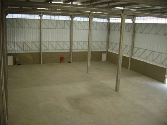 Imagem Imóvel para Alugar, 1.470 m² em Iporanga - Sorocaba Imagem Imóvel para Alugar, 1.470 m² em Iporanga - Sorocaba