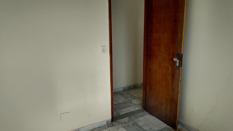Imagem Apartamento com 2 Quartos à Venda, 50 m² em Veneza - Ribeirão Das Neves Imagem Apartamento com 2 Quartos à Venda, 50 m² em Veneza - Ribeirão Das Neves