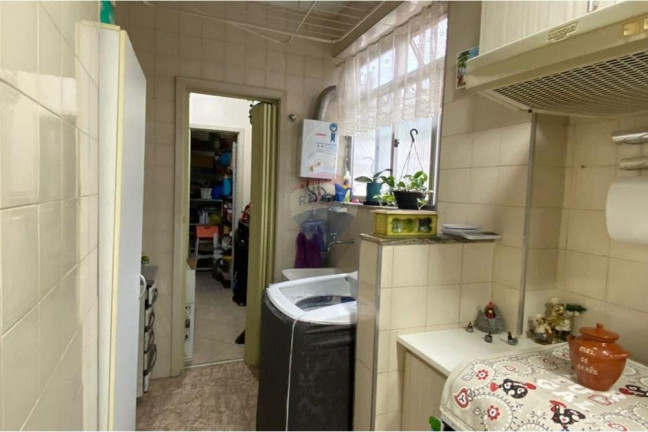 Imagem Apartamento com 2 Quartos à Venda, 79 m² em Grajau - Rio De Janeiro Imagem Apartamento com 2 Quartos à Venda, 79 m² em Grajau - Rio De Janeiro