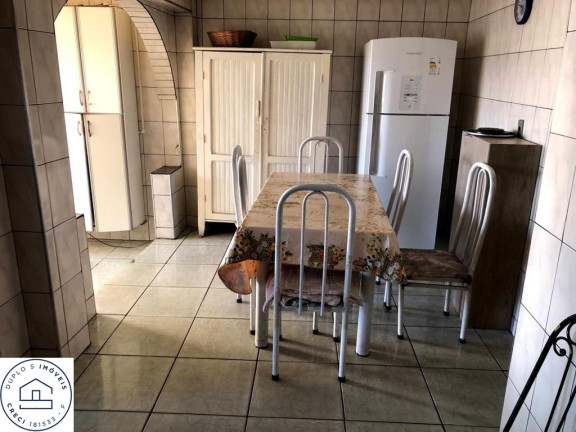 Imagem Casa com 4 Quartos à Venda, 350 m² em Jardim Russo ( Perus ) - São Paulo Imagem Casa com 4 Quartos à Venda, 350 m² em Jardim Russo ( Perus ) - São Paulo