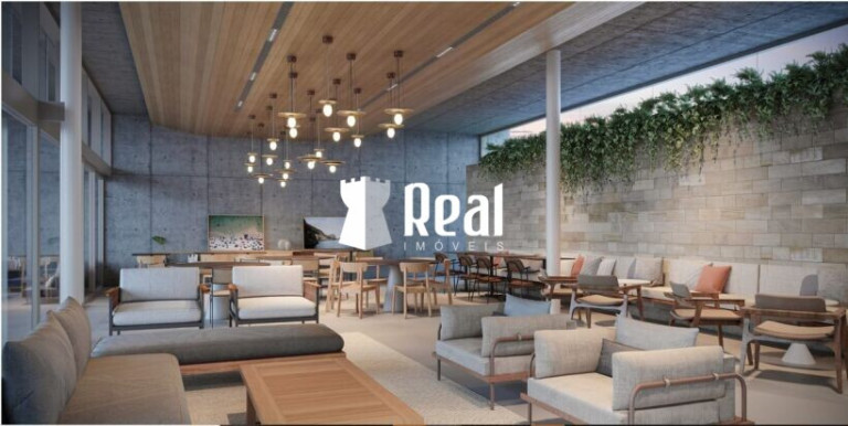 Imagem Terreno à Venda, 759 m² em Guarajuba - Camaçari Imagem Terreno à Venda, 759 m² em Guarajuba - Camaçari