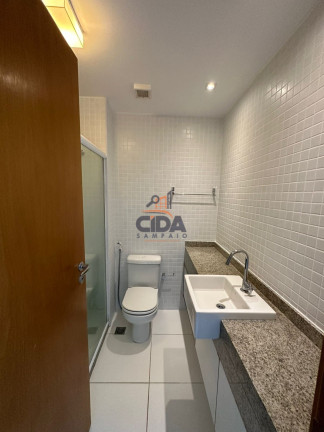 Imagem Apartamento com 4 Quartos à Venda, 240 m² em Paiva - Cabo De Santo Agostinho Imagem Apartamento com 4 Quartos à Venda, 240 m² em Paiva - Cabo De Santo Agostinho