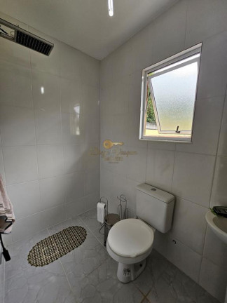 Imagem Casa com 2 Quartos à Venda, 110 m² em Parque Do Imbui - Teresópolis Imagem Casa com 2 Quartos à Venda, 110 m² em Parque Do Imbui - Teresópolis