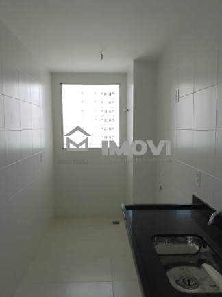 Imagem Apartamento com 3 Quartos à Venda, 72 m² em Praia De Itaparica - Vila Velha Imagem Apartamento com 3 Quartos à Venda, 72 m² em Praia De Itaparica - Vila Velha