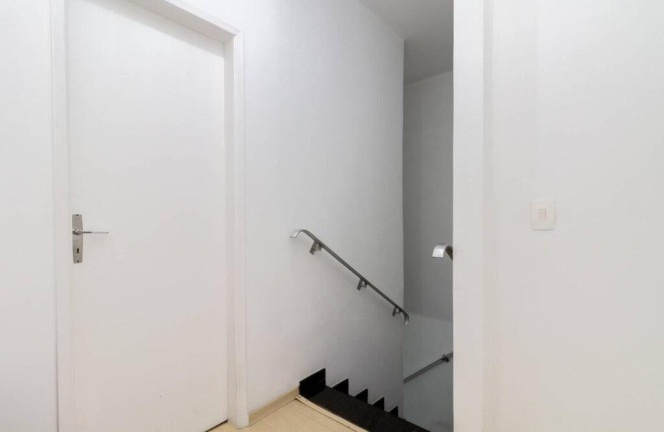 Imagem Casa com 3 Quartos à Venda, 180 m² em Sacomã - São Paulo