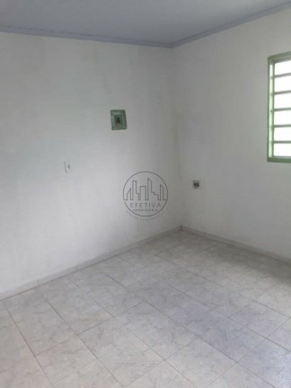 Imagem Casa com 3 Quartos à Venda, 120 m² em Ceilândia Norte (ceilândia) - Brasília Imagem Casa com 3 Quartos à Venda, 120 m² em Ceilândia Norte (ceilândia) - Brasília