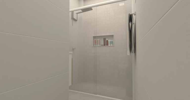 Imagem Apartamento com 2 Quartos à Venda, 73 m² em Botafogo - Rio De Janeiro