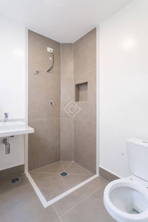 Imagem Apartamento com 1 Quarto à Venda, 64 m² em Bela Vista - São Paulo Imagem Apartamento com 1 Quarto à Venda, 64 m² em Bela Vista - São Paulo