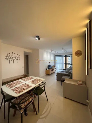 Imagem Apartamento com 3 Quartos à Venda, 92 m² em Maracanã - Rio De Janeiro Imagem Apartamento com 3 Quartos à Venda, 92 m² em Maracanã - Rio De Janeiro
