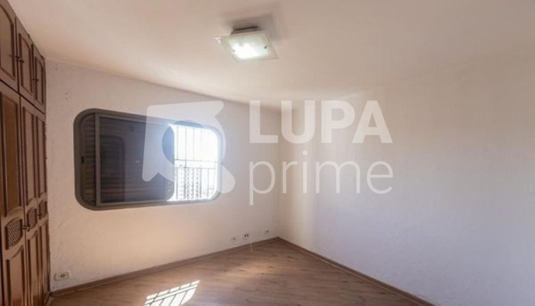 Imagem Apartamento com 4 Quartos à Venda, 166 m² em Parque Da Mooca - São Paulo Imagem Apartamento com 4 Quartos à Venda, 166 m² em Parque Da Mooca - São Paulo