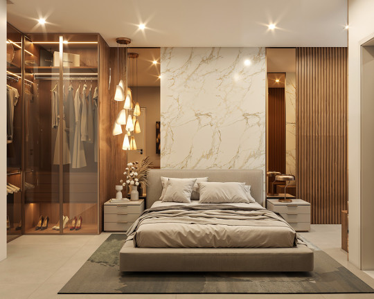 Imagem Apartamento com 2 Quartos à Venda, 74 m² em Balneário Perequê - Porto Belo Imagem Apartamento com 2 Quartos à Venda, 74 m² em Balneário Perequê - Porto Belo