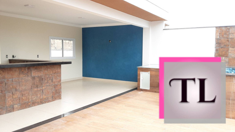 Imagem Casa com 3 Quartos à Venda, 210 m² em Vila Caio Junqueira - Poços De Caldas Imagem Casa com 3 Quartos à Venda, 210 m² em Vila Caio Junqueira - Poços De Caldas