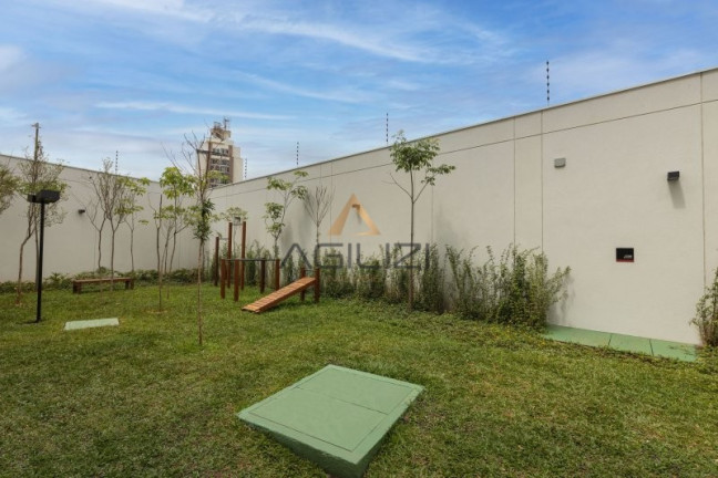 Imagem Apartamento com 2 Quartos à Venda, 77 m² em Vila Mariana - São Paulo Imagem Apartamento com 2 Quartos à Venda, 77 m² em Vila Mariana - São Paulo