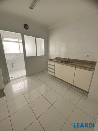 Imagem Apartamento com 3 Quartos à Venda, 96 m² em Campestre - Santo André Imagem Apartamento com 3 Quartos à Venda, 96 m² em Campestre - Santo André