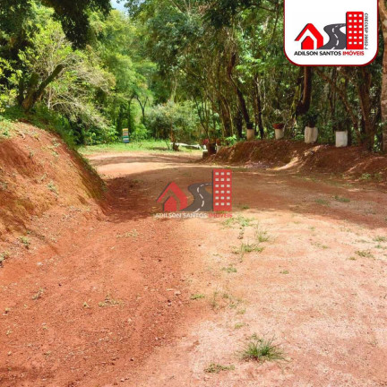 Imagem Imóvel com 2 Quartos à Venda, 72.000 m² em Santo Aleixo Juruaia - Juruaia