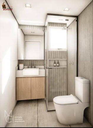Imagem Apartamento com 2 Quartos à Venda, 86 m² em Vila Mariana - São Paulo Imagem Apartamento com 2 Quartos à Venda, 86 m² em Vila Mariana - São Paulo
