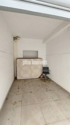 Imagem Apartamento com 3 Quartos para Alugar, 135 m² em Cerqueira César - São Paulo