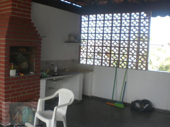 Imagem Casa com 2 Quartos à Venda, 294 m² em Jardim Jamaica - Itanhaém Imagem Casa com 2 Quartos à Venda, 294 m² em Jardim Jamaica - Itanhaém