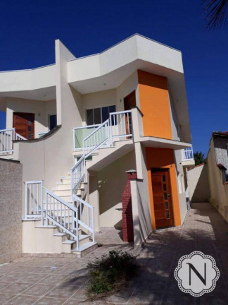 Imagem Casa com 2 Quartos à Venda, 61 m² em Grandesp - Itanhaém Imagem Casa com 2 Quartos à Venda, 61 m² em Grandesp - Itanhaém