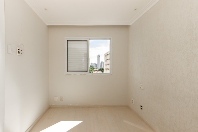 Imagem Apartamento com 3 Quartos à Venda, 70 m² em Chácara Inglesa - São Paulo Imagem Apartamento com 3 Quartos à Venda, 70 m² em Chácara Inglesa - São Paulo