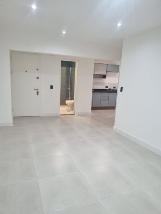 Imóvel com 2 Quartos à Venda, 57 m² em Vila Mariana - São Paulo