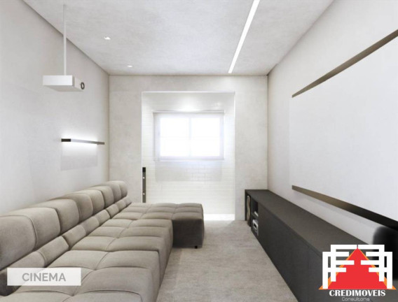Imagem Apartamento com 2 Quartos à Venda, 88 m² em Ocian - Praia Grande Imagem Apartamento com 2 Quartos à Venda, 88 m² em Ocian - Praia Grande