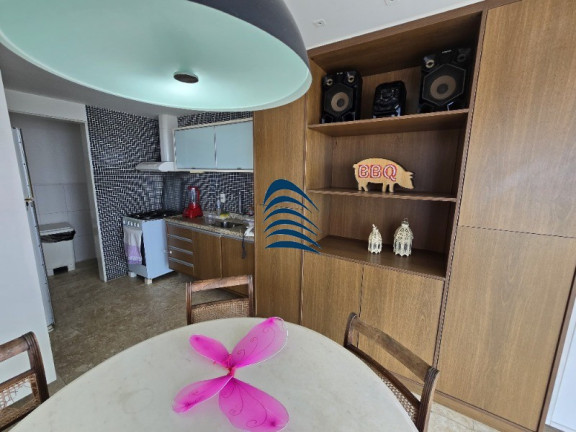 Imagem Cobertura com 2 Quartos à Venda, 105 m² em Armação - Salvador