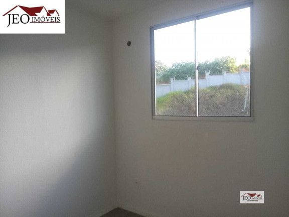 Imagem Apartamento com 2 Quartos à Venda, 48 m² em Caixa D'água - Lauro De Freitas