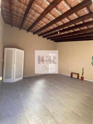 Imagem Casa com 3 Quartos à Venda, em Vila Haro - Sorocaba Imagem Casa com 3 Quartos à Venda, em Vila Haro - Sorocaba