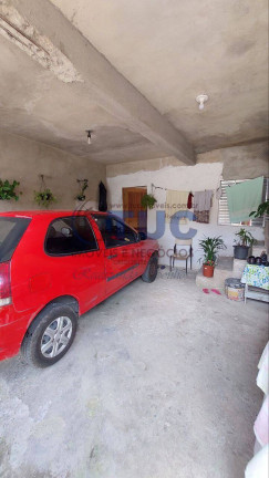 Imagem Casa com 1 Quarto à Venda, 168 m² em Sitio Joaninha - São Bernardo Do Campo Imagem Casa com 1 Quarto à Venda, 168 m² em Sitio Joaninha - São Bernardo Do Campo