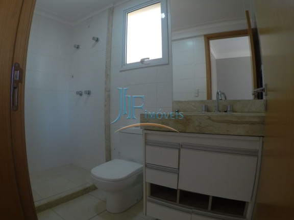 Imagem Apartamento à Venda, 135 m² em Jardim Botânico - Ribeirão Preto Imagem Apartamento à Venda, 135 m² em Jardim Botânico - Ribeirão Preto