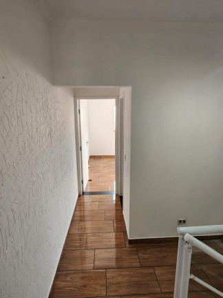 Imagem Casa com 2 Quartos à Venda, 300 m² em Jardim Itália - Sorocaba