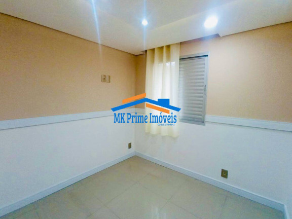 Imagem Apartamento com 2 Quartos à Venda, 54 m² em Jardim íris - São Paulo Imagem Apartamento com 2 Quartos à Venda, 54 m² em Jardim íris - São Paulo
