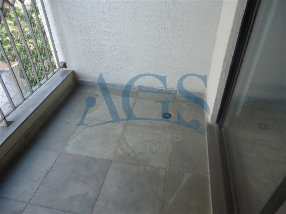 Imagem Apartamento com 2 Quartos à Venda, 64 m² em Agua Rasa - São Paulo Imagem Apartamento com 2 Quartos à Venda, 64 m² em Agua Rasa - São Paulo
