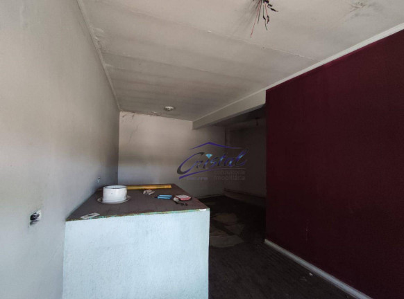 Imagem Casa com 3 Quartos para Alugar, 200 m² em Butantã - São Paulo Imagem Casa com 3 Quartos para Alugar, 200 m² em Butantã - São Paulo