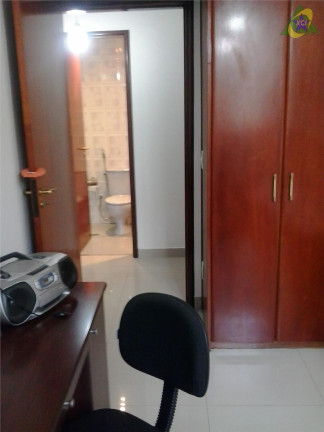 Imagem Apartamento com 3 Quartos à Venda, 88 m² em Vila Itapura - Campinas Imagem Apartamento com 3 Quartos à Venda, 88 m² em Vila Itapura - Campinas