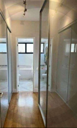Imagem Apartamento com 3 Quartos à Venda ou Locação, 184 m² em Vila Andrade - São Paulo Imagem Apartamento com 3 Quartos à Venda ou Locação, 184 m² em Vila Andrade - São Paulo