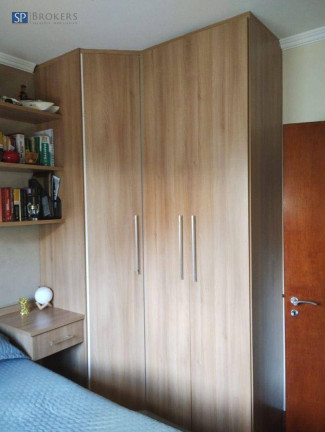 Imagem Casa com 3 Quartos à Venda, 182 m² em Jardim Panorama - Valinhos Imagem Casa com 3 Quartos à Venda, 182 m² em Jardim Panorama - Valinhos