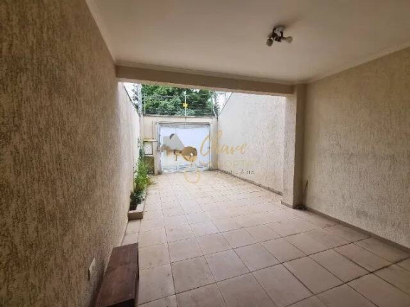 Imagem Sobrado com 3 Quartos à Venda, 129 m² em Cupecê - São Paulo Imagem Sobrado com 3 Quartos à Venda, 129 m² em Cupecê - São Paulo